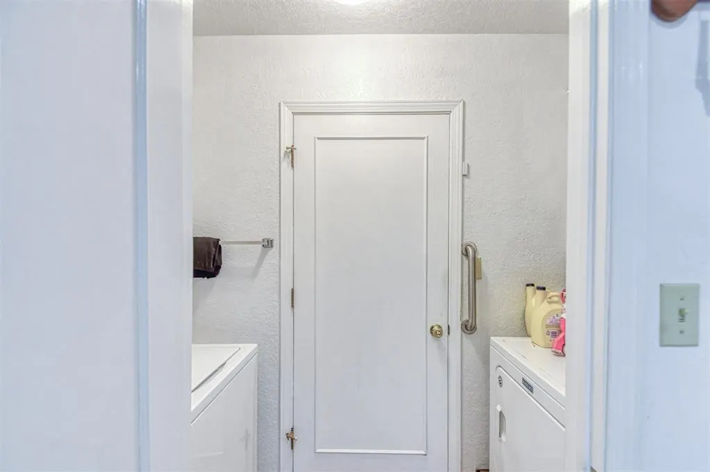 Photo 18 — 810 Madeline Drive, Shawnee, OK 74801
