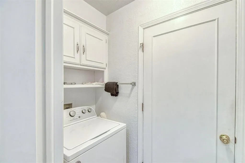 Photo 19 — 810 Madeline Drive, Shawnee, OK 74801