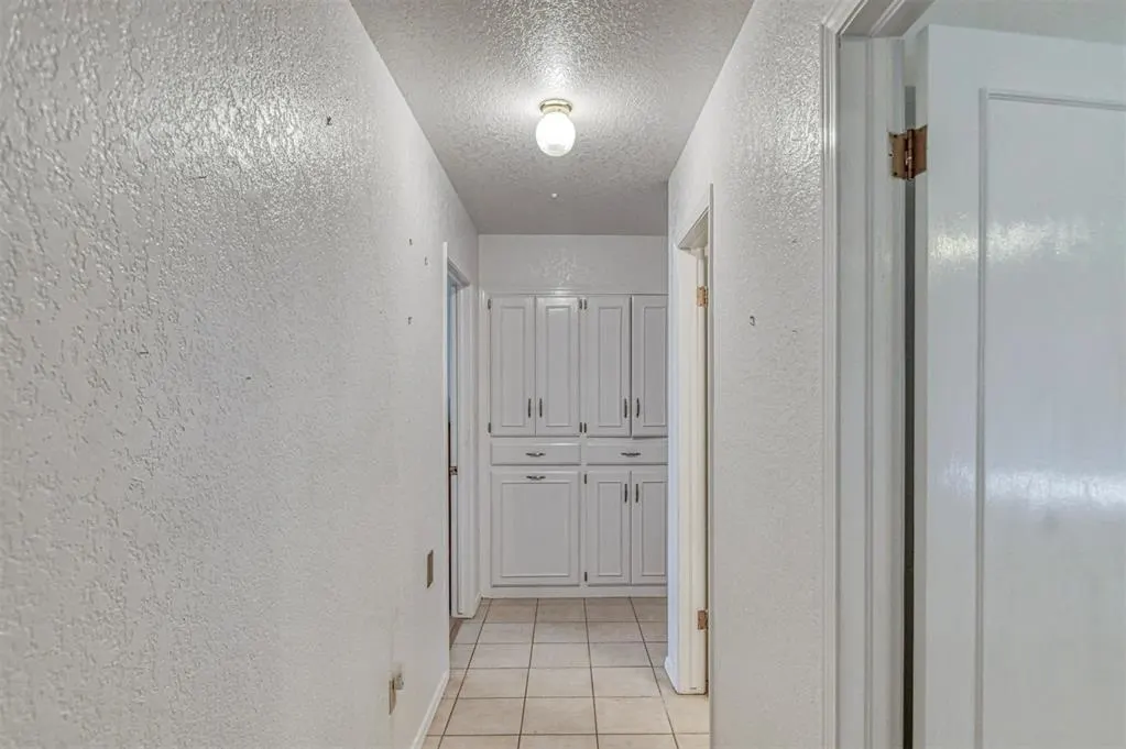 Photo 20 — 810 Madeline Drive, Shawnee, OK 74801