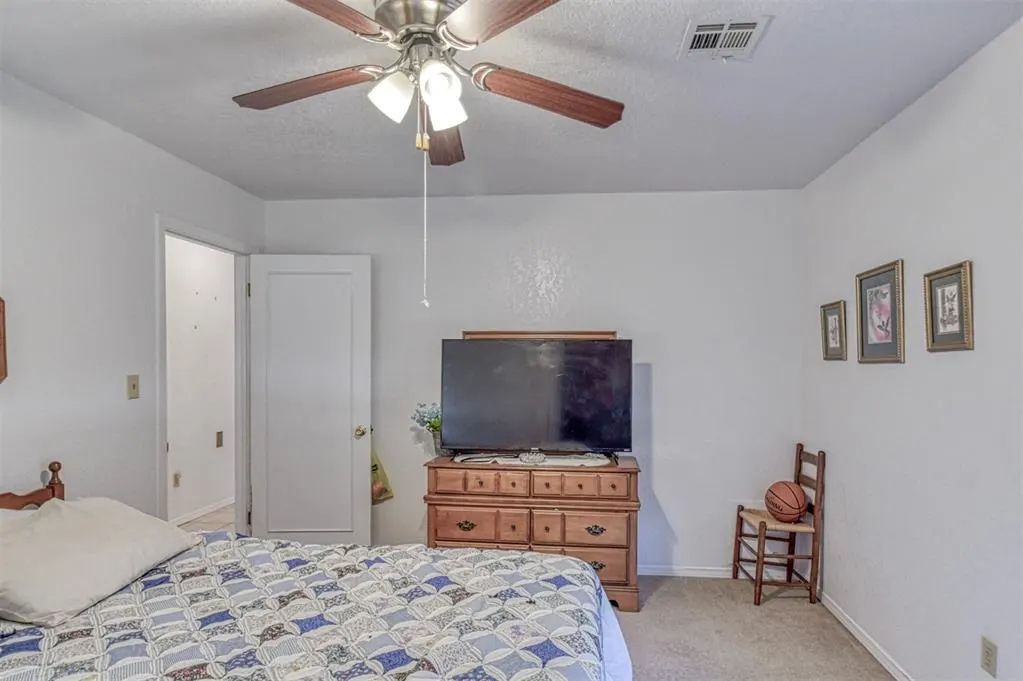Photo 22 — 810 Madeline Drive, Shawnee, OK 74801