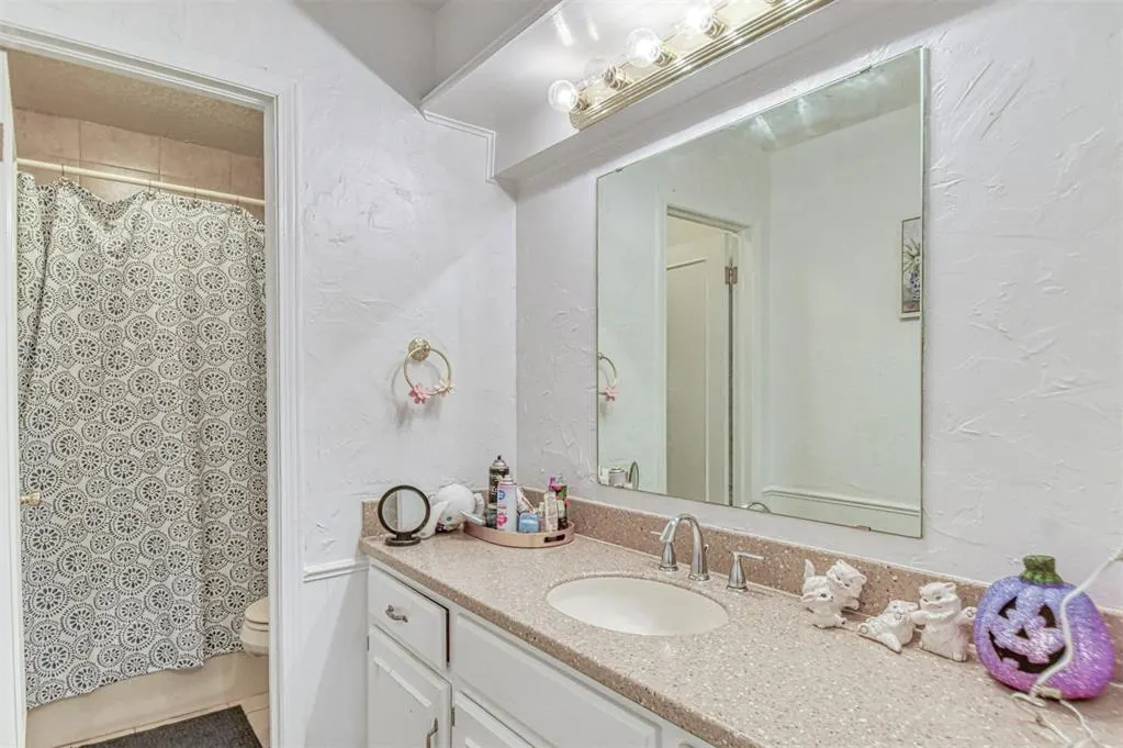 Photo 23 — 810 Madeline Drive, Shawnee, OK 74801