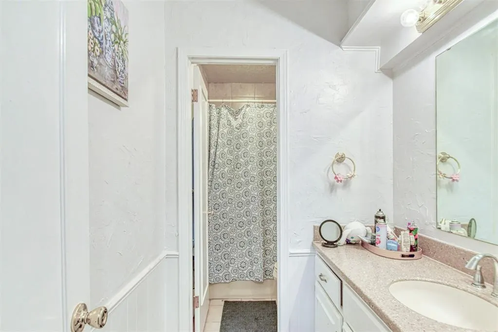 Photo 24 — 810 Madeline Drive, Shawnee, OK 74801