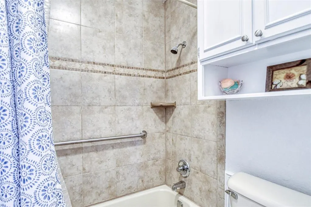 Photo 25 — 810 Madeline Drive, Shawnee, OK 74801