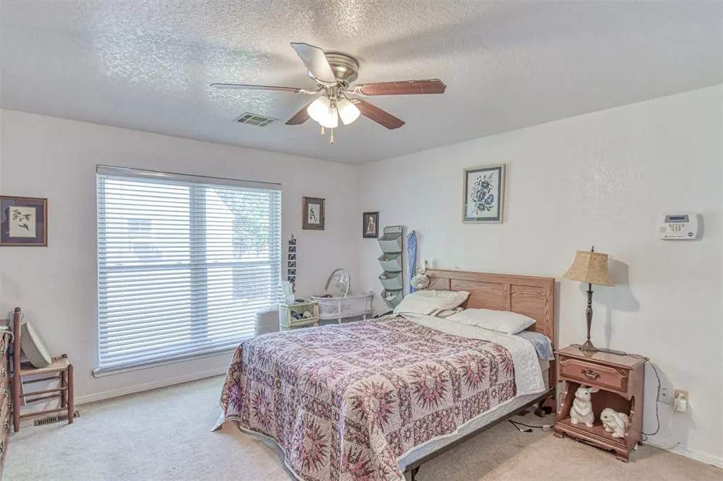 Photo 26 — 810 Madeline Drive, Shawnee, OK 74801