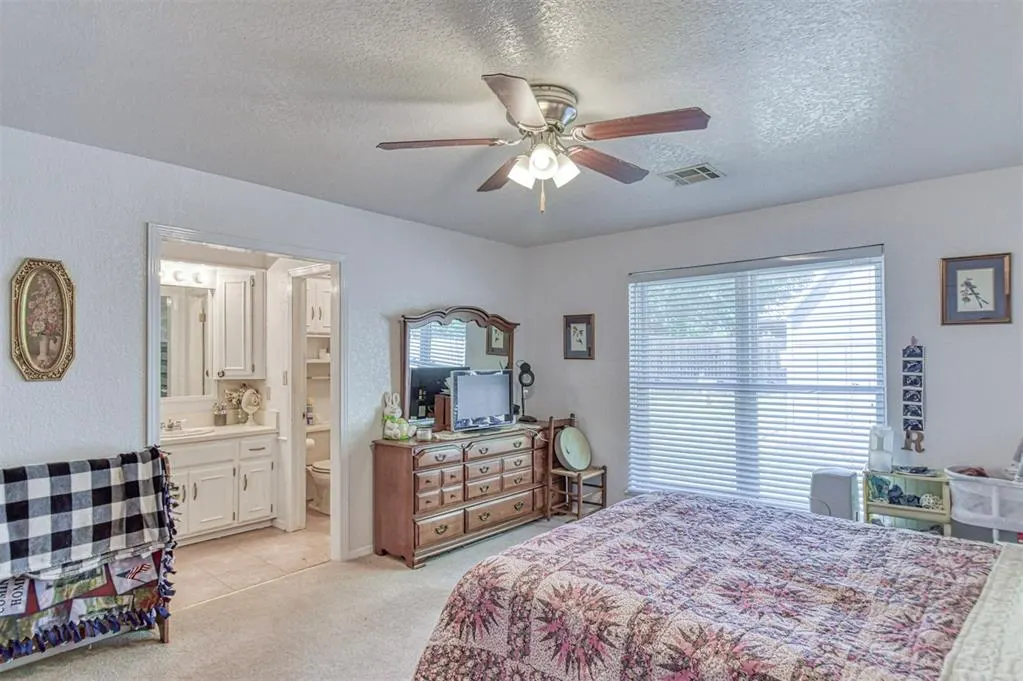 Photo 27 — 810 Madeline Drive, Shawnee, OK 74801
