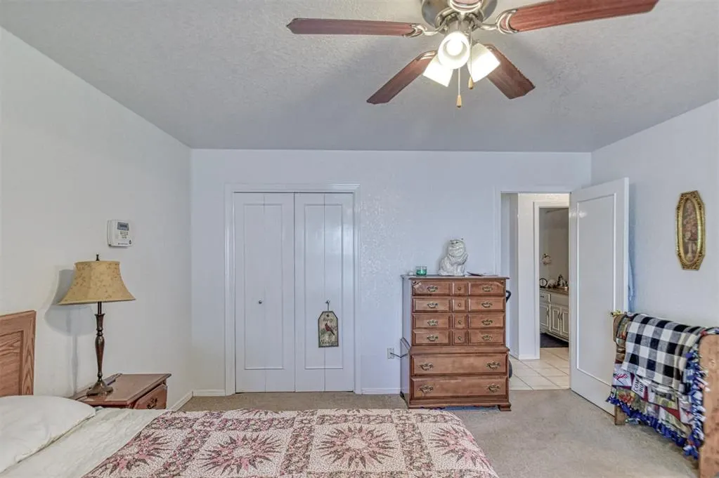 Photo 28 — 810 Madeline Drive, Shawnee, OK 74801
