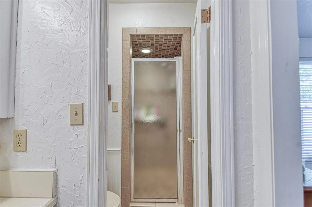 Photo 30 — 810 Madeline Drive, Shawnee, OK 74801