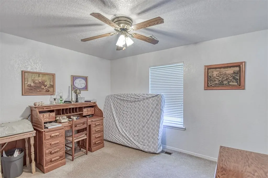 Photo 31 — 810 Madeline Drive, Shawnee, OK 74801