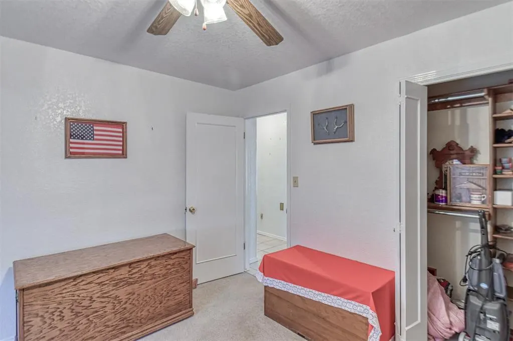 Photo 32 — 810 Madeline Drive, Shawnee, OK 74801