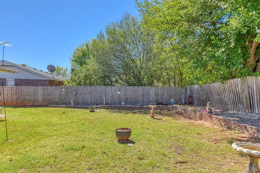 Photo 34 — 810 Madeline Drive, Shawnee, OK 74801