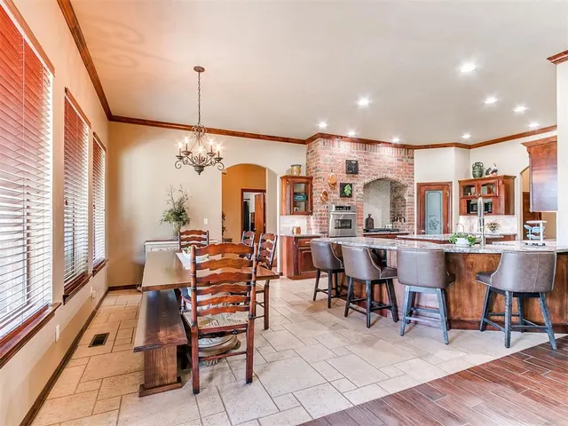 Photo 6 — 12600 SW 58th Street, Mustang, OK 73064