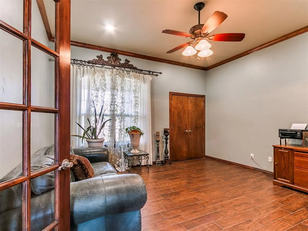 Photo 10 — 12600 SW 58th Street, Mustang, OK 73064