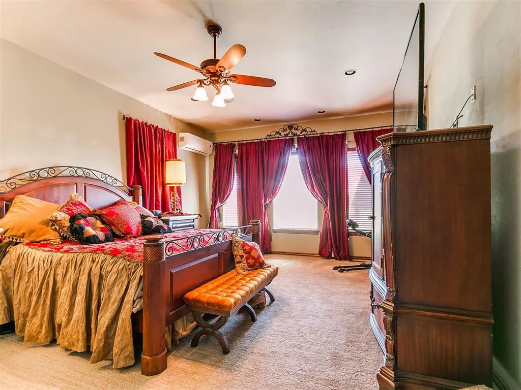 Photo 11 — 12600 SW 58th Street, Mustang, OK 73064