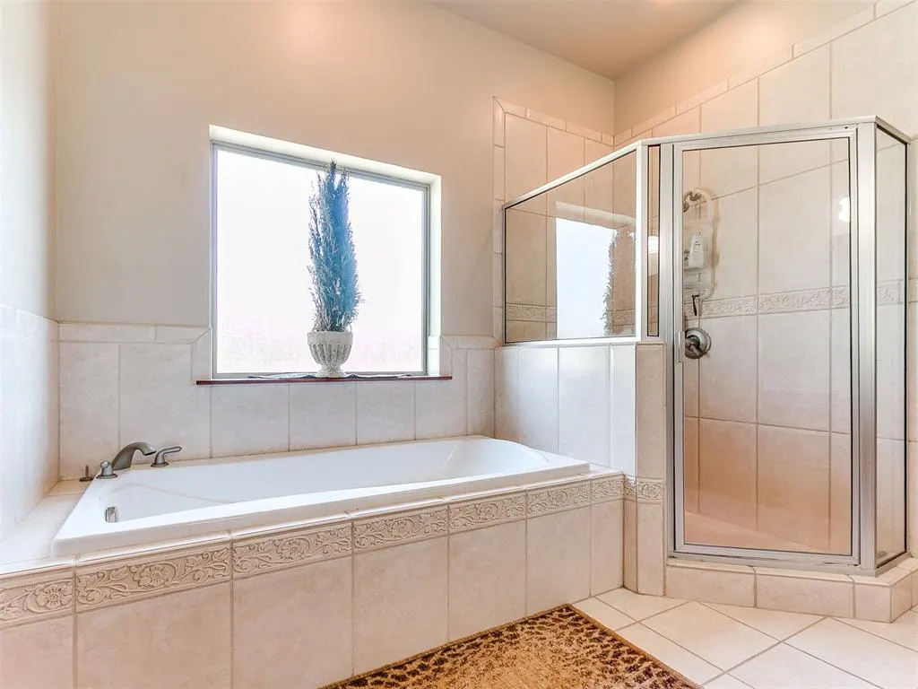 Photo 13 — 12600 SW 58th Street, Mustang, OK 73064