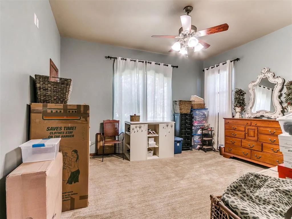 Photo 14 — 12600 SW 58th Street, Mustang, OK 73064