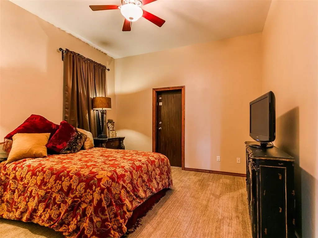 Photo 16 — 12600 SW 58th Street, Mustang, OK 73064