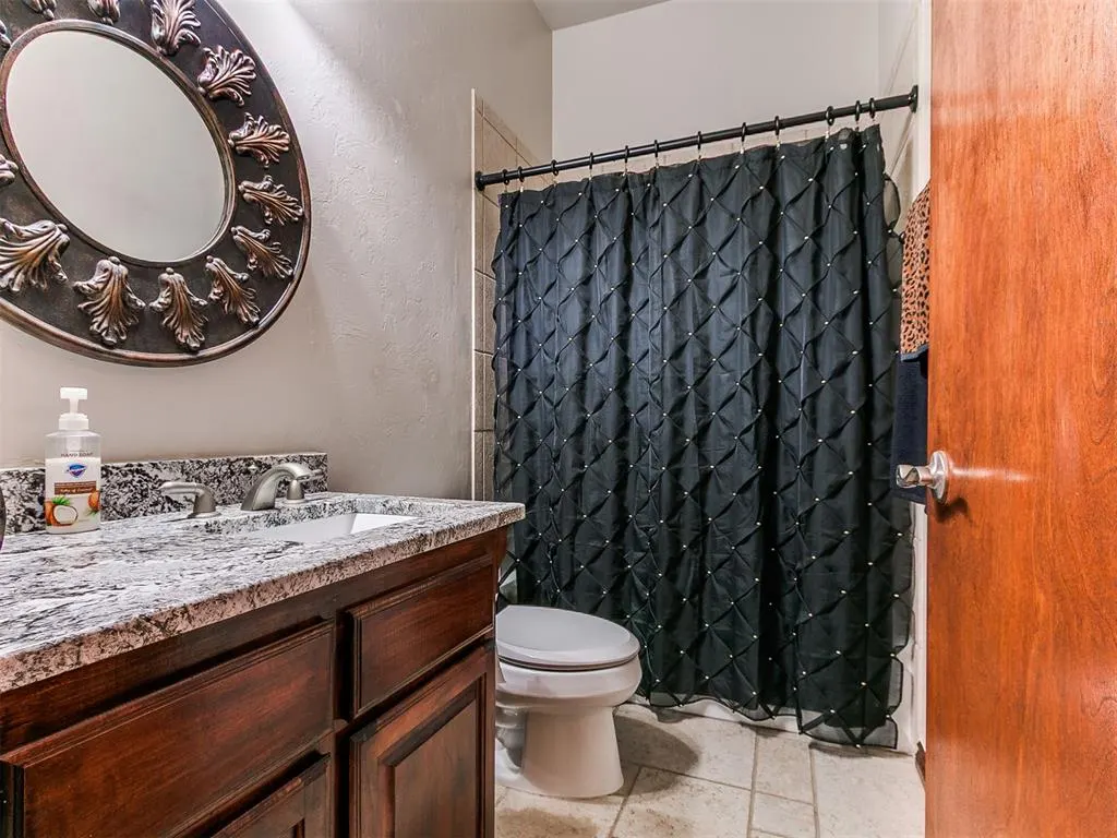 Photo 17 — 12600 SW 58th Street, Mustang, OK 73064