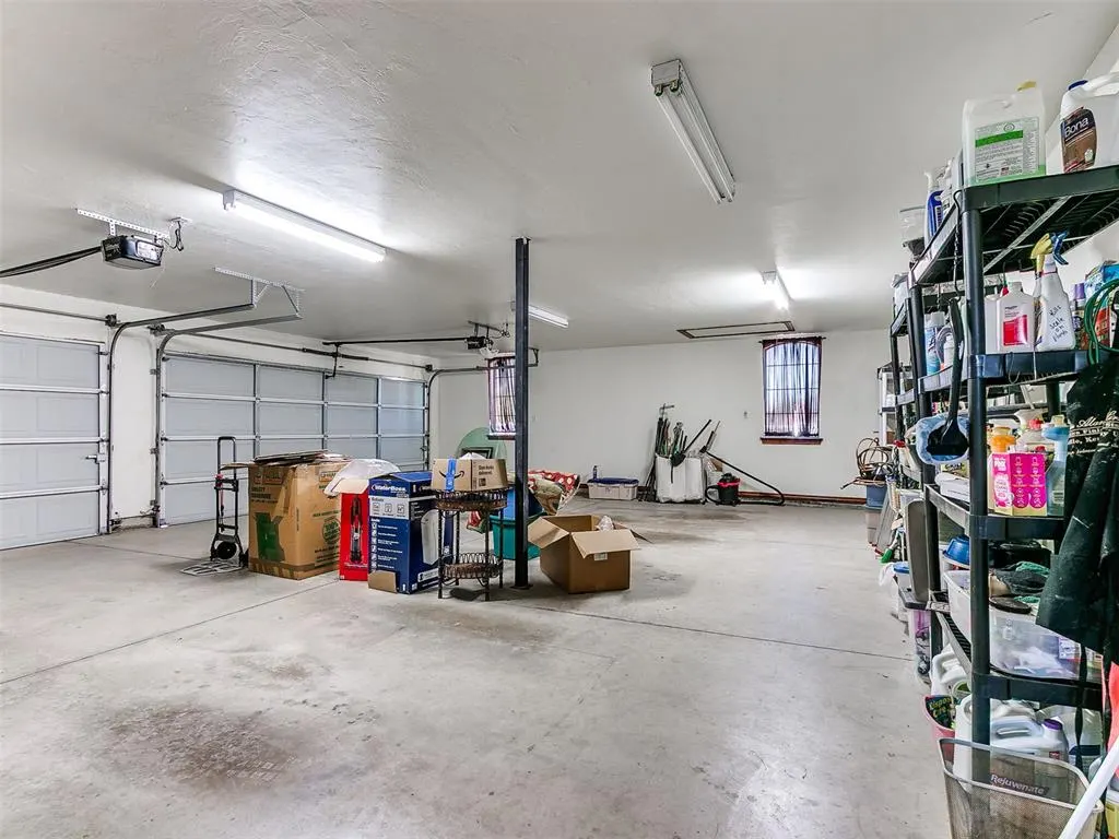 Photo 19 — 12600 SW 58th Street, Mustang, OK 73064