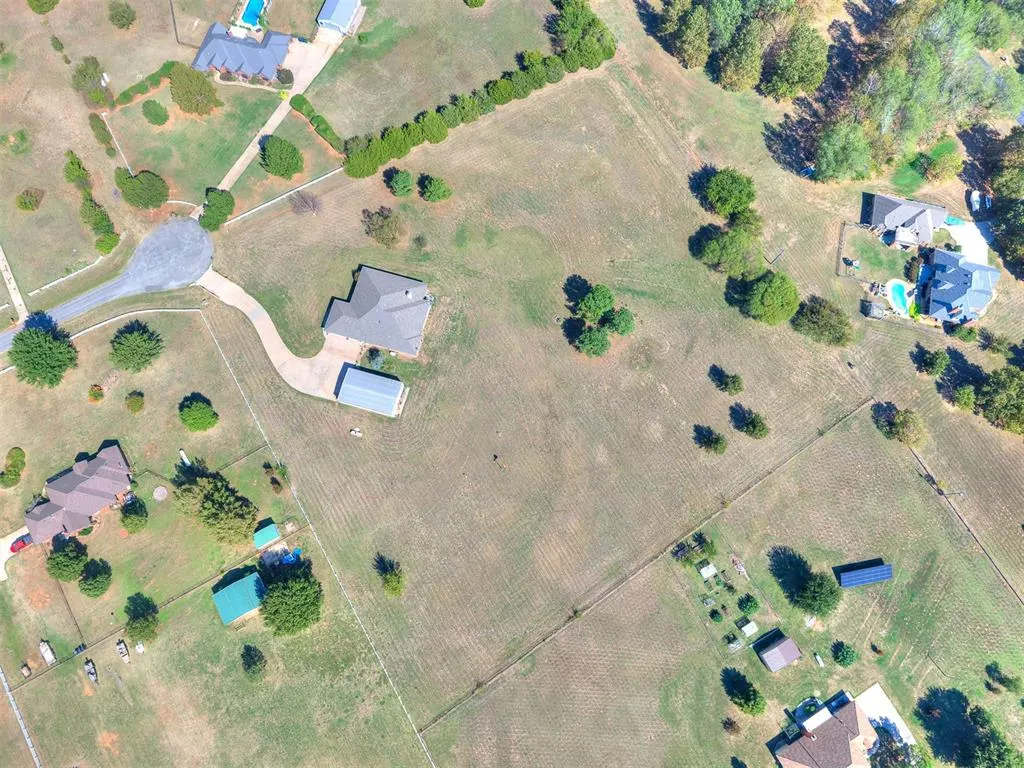 Photo 23 — 12600 SW 58th Street, Mustang, OK 73064