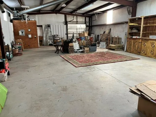 Photo 25 — 12600 SW 58th Street, Mustang, OK 73064