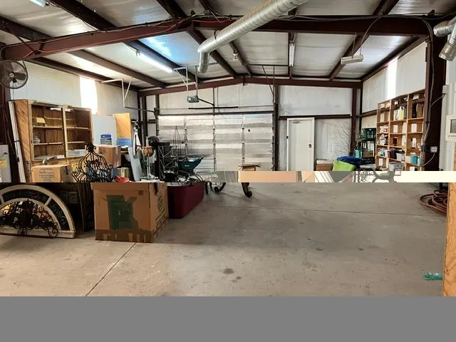 Photo 26 — 12600 SW 58th Street, Mustang, OK 73064