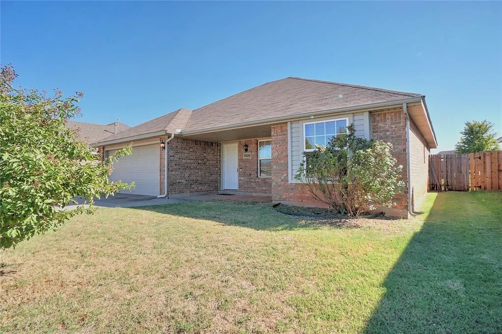 Photo 2 — 11920 NW 136th Terrace, Piedmont, OK 73078