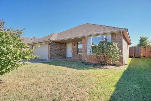 Photo 2 — 11920 NW 136th Terrace, Piedmont, OK 73078
