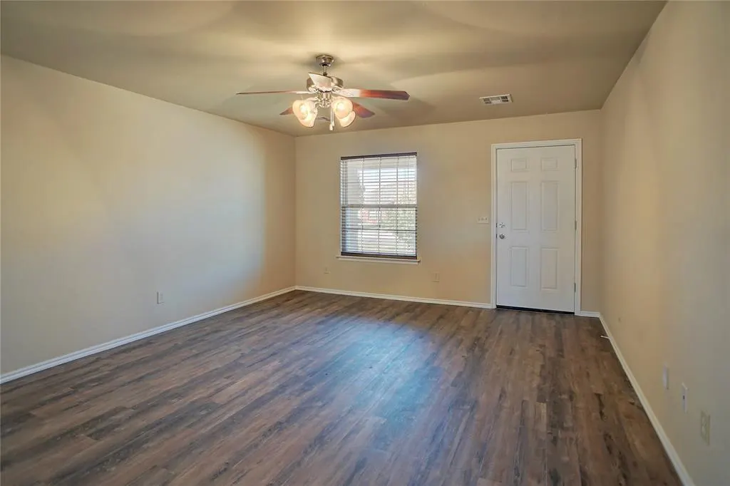 Photo 3 — 11920 NW 136th Terrace, Piedmont, OK 73078