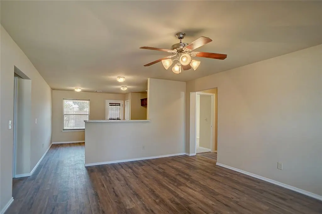Photo 4 — 11920 NW 136th Terrace, Piedmont, OK 73078