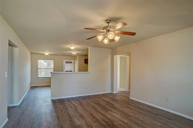 Photo 4 — 11920 NW 136th Terrace, Piedmont, OK 73078