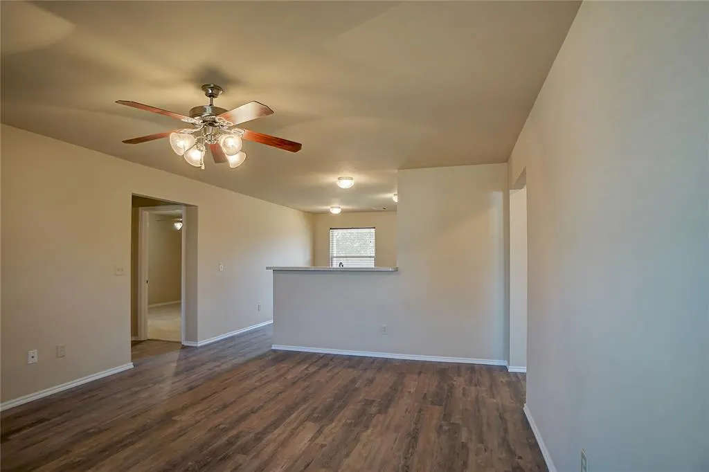 Photo 5 — 11920 NW 136th Terrace, Piedmont, OK 73078