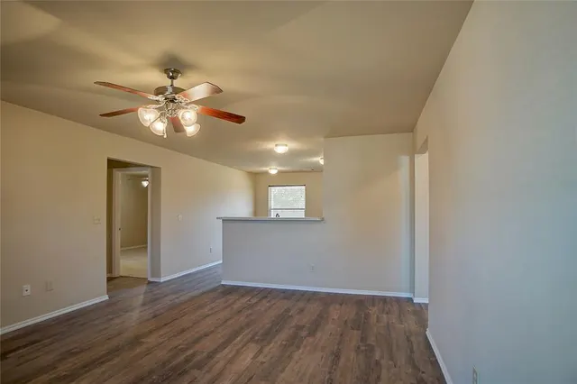 Photo 5 — 11920 NW 136th Terrace, Piedmont, OK 73078