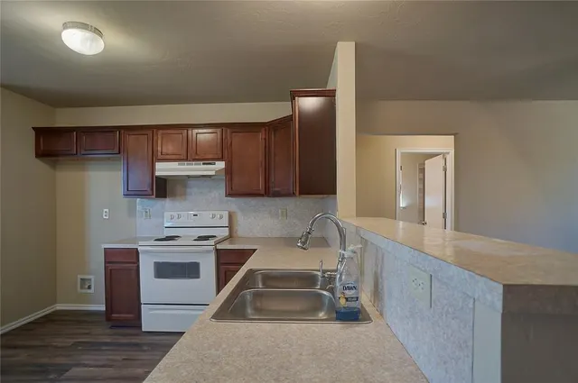 Photo 6 — 11920 NW 136th Terrace, Piedmont, OK 73078