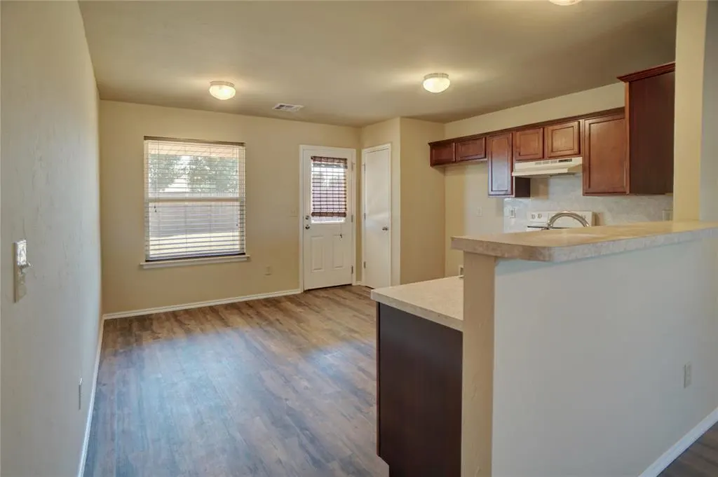 Photo 7 — 11920 NW 136th Terrace, Piedmont, OK 73078
