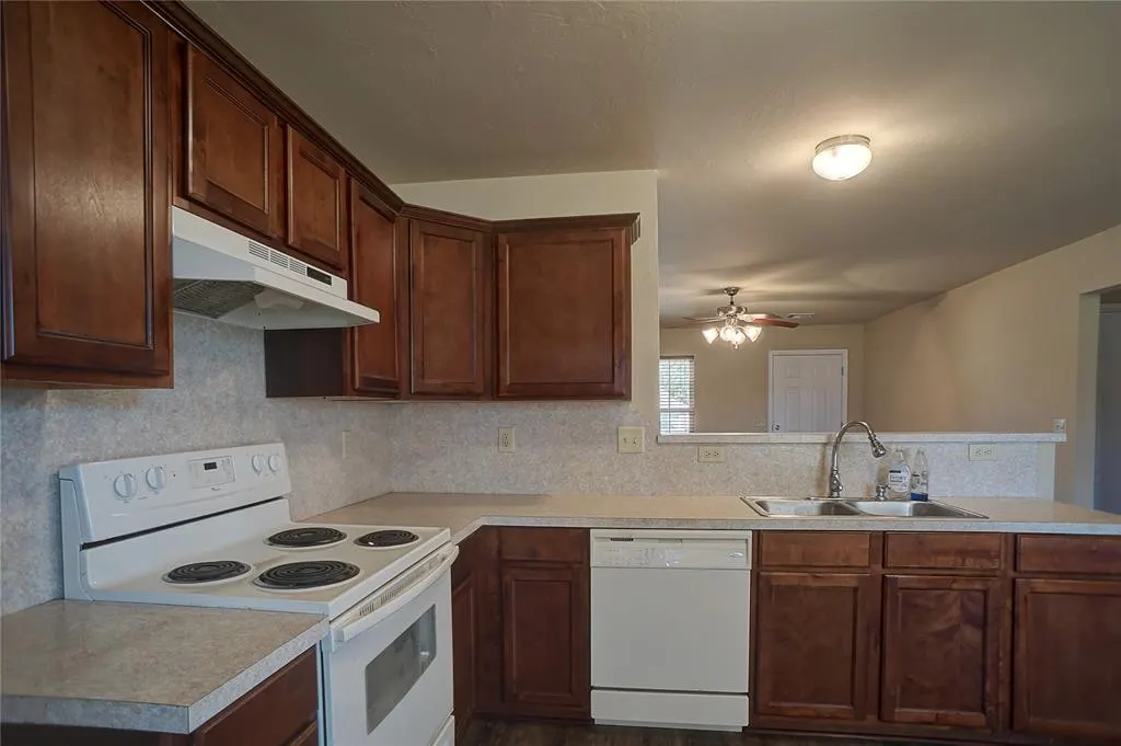 Photo 9 — 11920 NW 136th Terrace, Piedmont, OK 73078