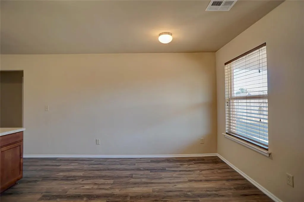 Photo 10 — 11920 NW 136th Terrace, Piedmont, OK 73078