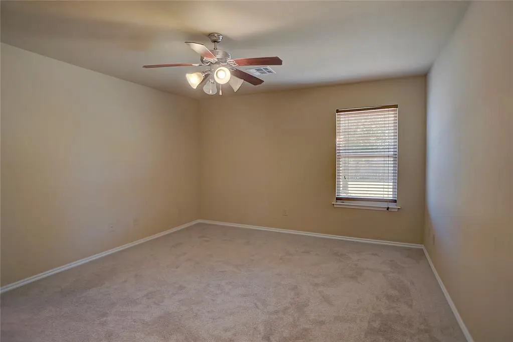 Photo 11 — 11920 NW 136th Terrace, Piedmont, OK 73078