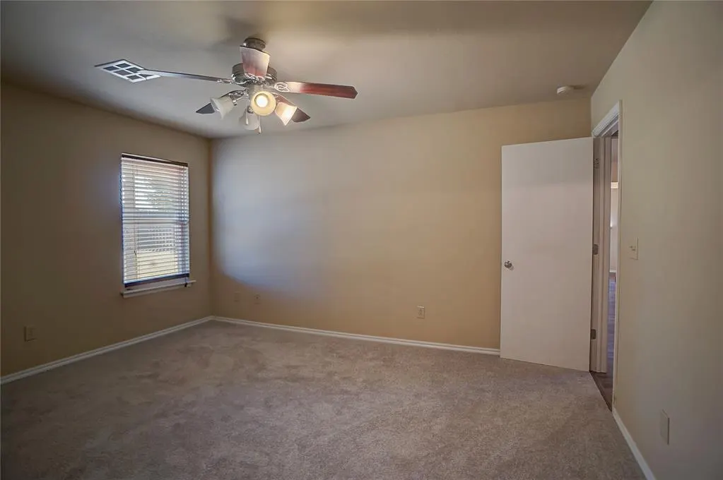 Photo 12 — 11920 NW 136th Terrace, Piedmont, OK 73078