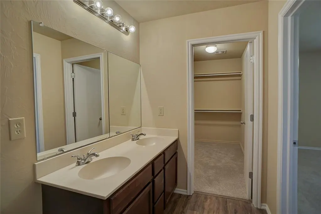 Photo 13 — 11920 NW 136th Terrace, Piedmont, OK 73078