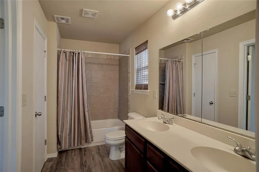 Photo 15 — 11920 NW 136th Terrace, Piedmont, OK 73078