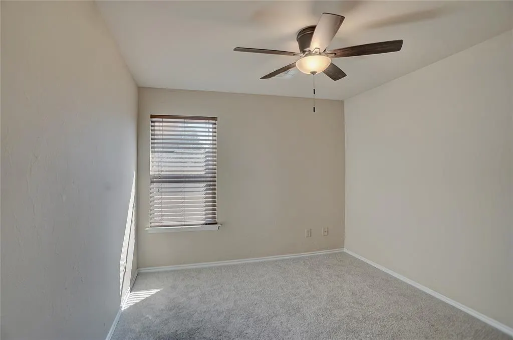 Photo 16 — 11920 NW 136th Terrace, Piedmont, OK 73078