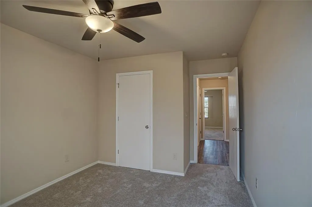 Photo 17 — 11920 NW 136th Terrace, Piedmont, OK 73078