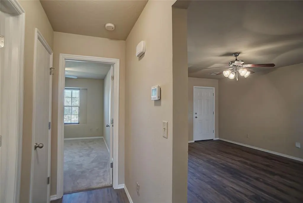 Photo 18 — 11920 NW 136th Terrace, Piedmont, OK 73078