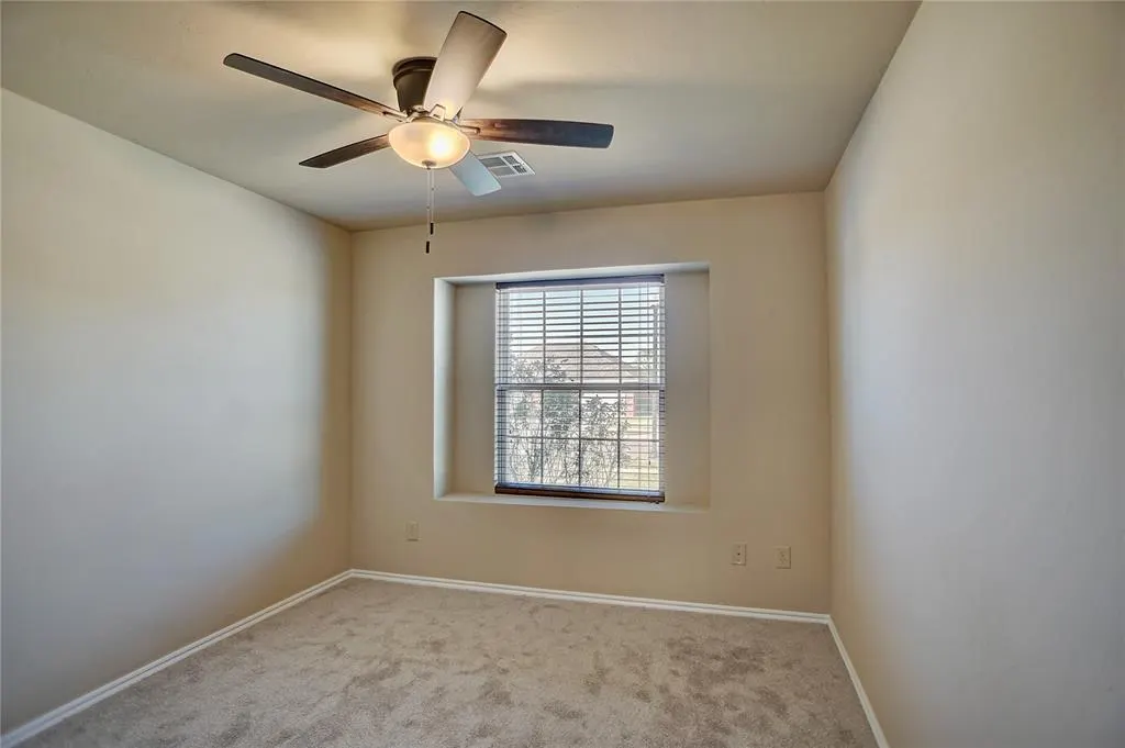 Photo 19 — 11920 NW 136th Terrace, Piedmont, OK 73078