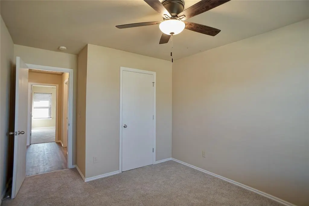 Photo 21 — 11920 NW 136th Terrace, Piedmont, OK 73078