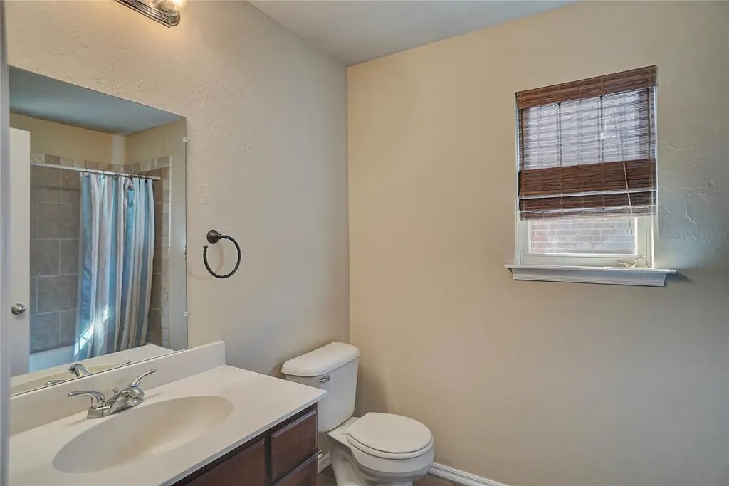 Photo 22 — 11920 NW 136th Terrace, Piedmont, OK 73078