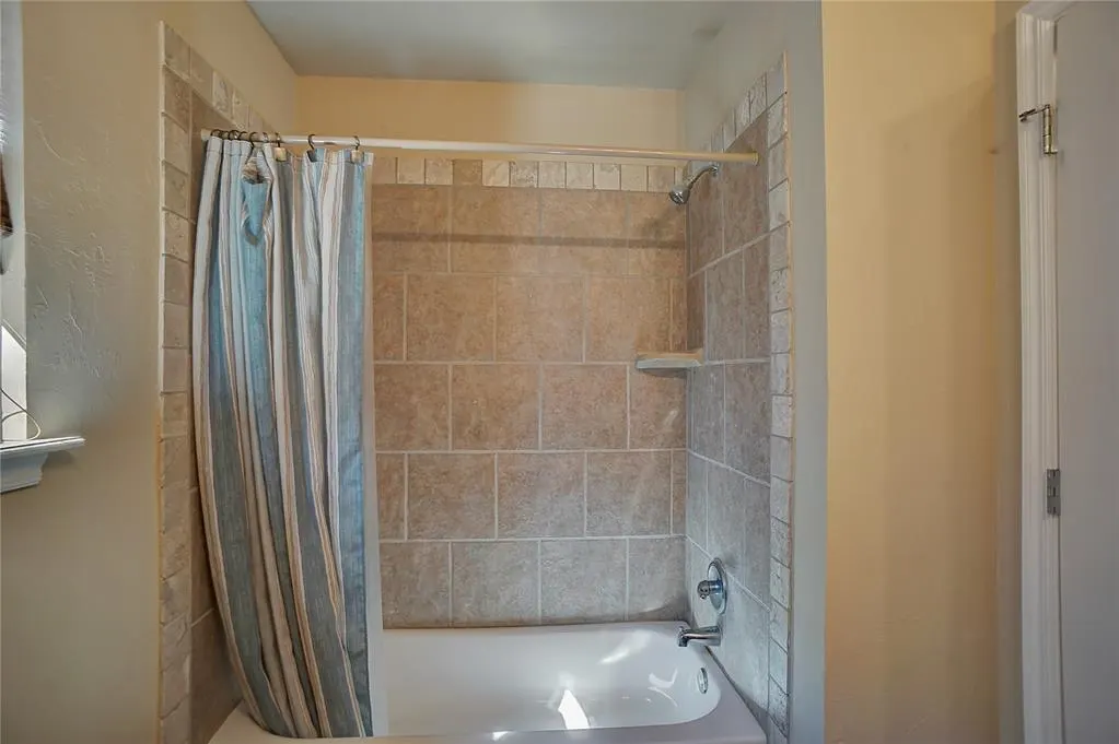 Photo 23 — 11920 NW 136th Terrace, Piedmont, OK 73078
