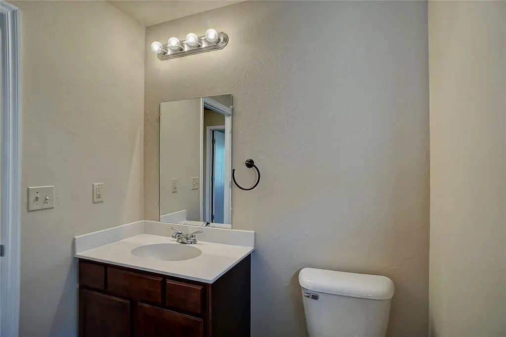 Photo 24 — 11920 NW 136th Terrace, Piedmont, OK 73078