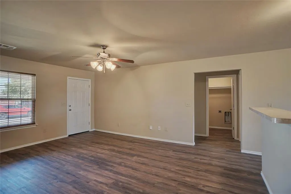 Photo 25 — 11920 NW 136th Terrace, Piedmont, OK 73078