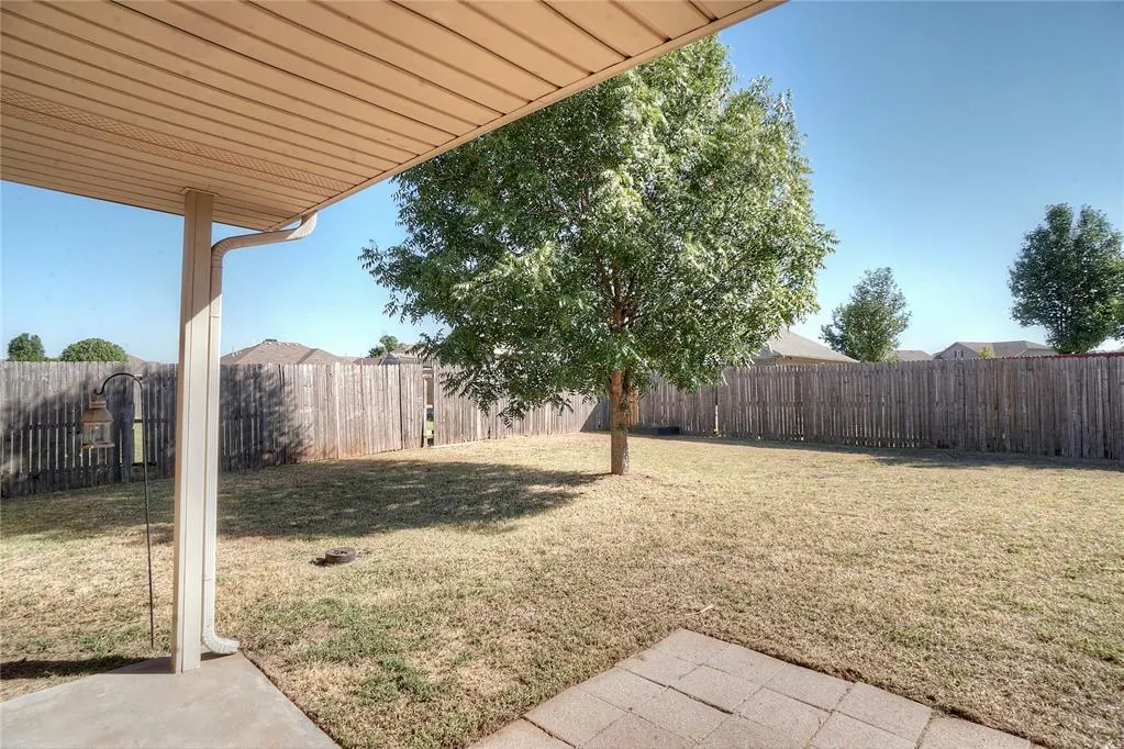 Photo 26 — 11920 NW 136th Terrace, Piedmont, OK 73078